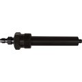 Kastar Hand Tools/A&E Hand Tools/Lang COMPRESSION ADAPTER KHTU-15-41